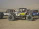 KOH 2012 003.JPG